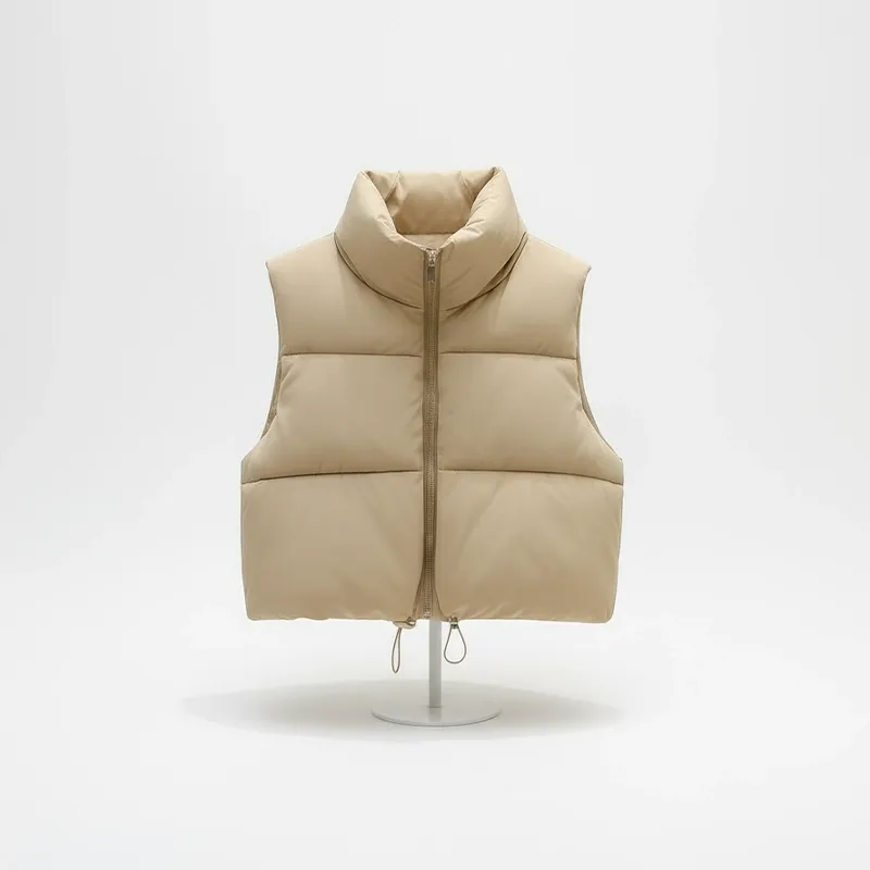 Cute Pet Portable Air Humidifier Aroma Diffuser ORTOREX green