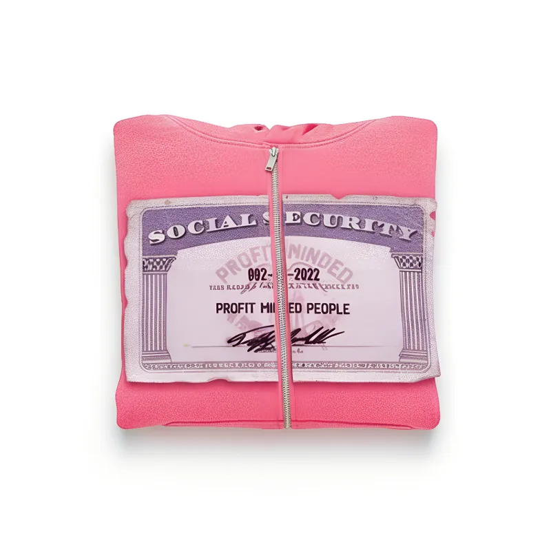 Cute Pet Portable Air Humidifier Aroma Diffuser ORTOREX green