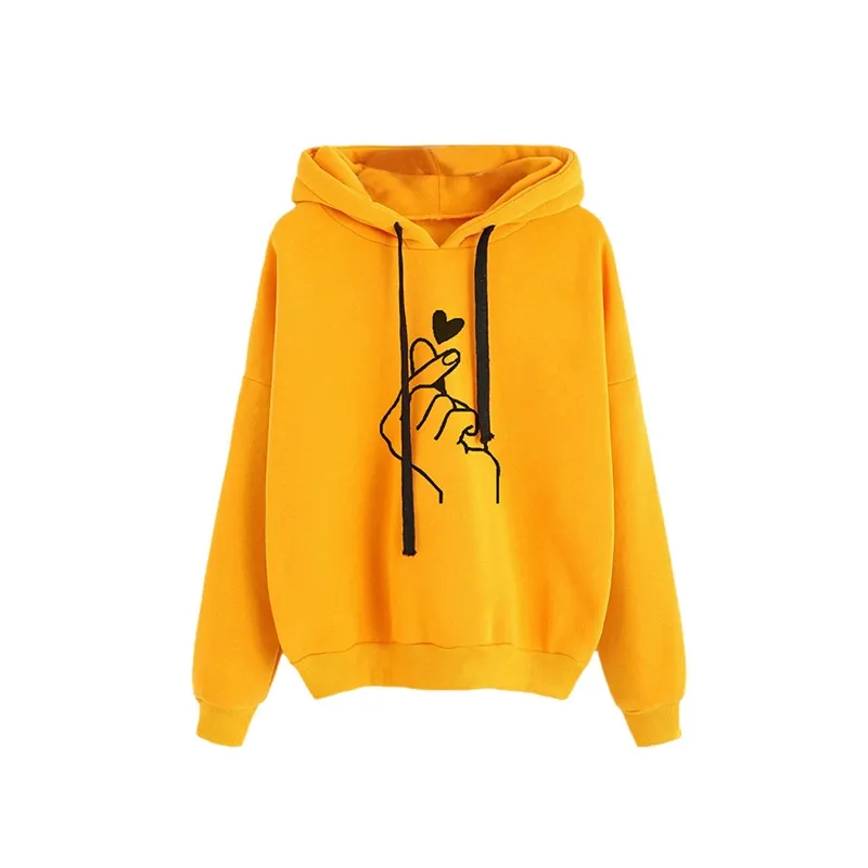 Cute Pet Portable Air Humidifier Aroma Diffuser ORTOREX green