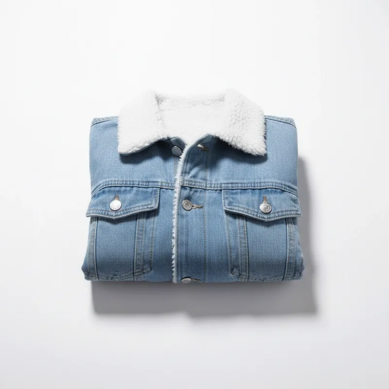 Cute Pet Portable Air Humidifier Aroma Diffuser ORTOREX green