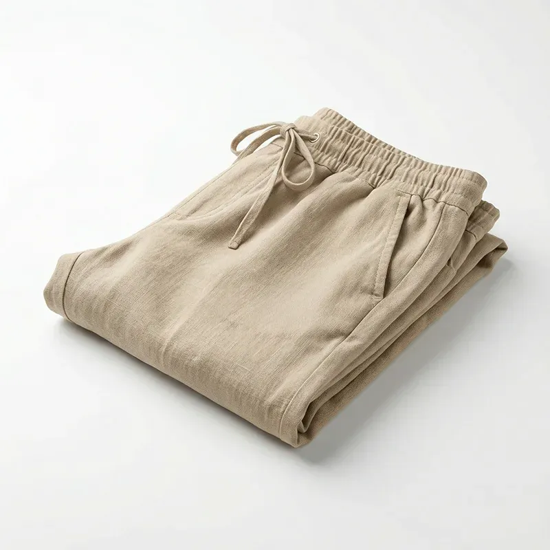 Cute Pet Portable Air Humidifier Aroma Diffuser ORTOREX green