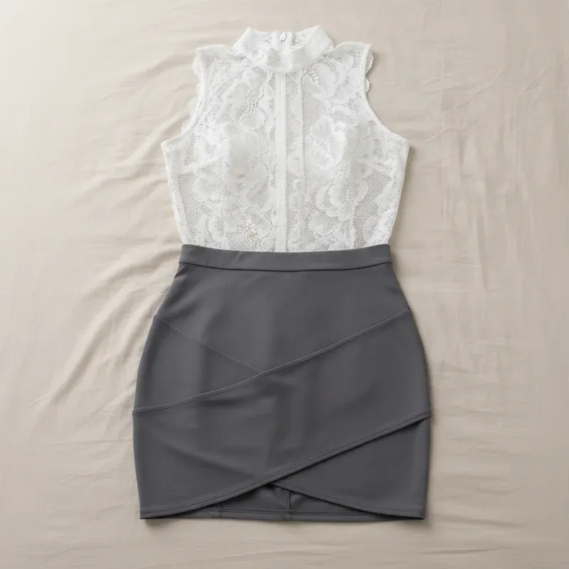 sexy secretary outfit, naughty secretary costume, hot secretary outfit