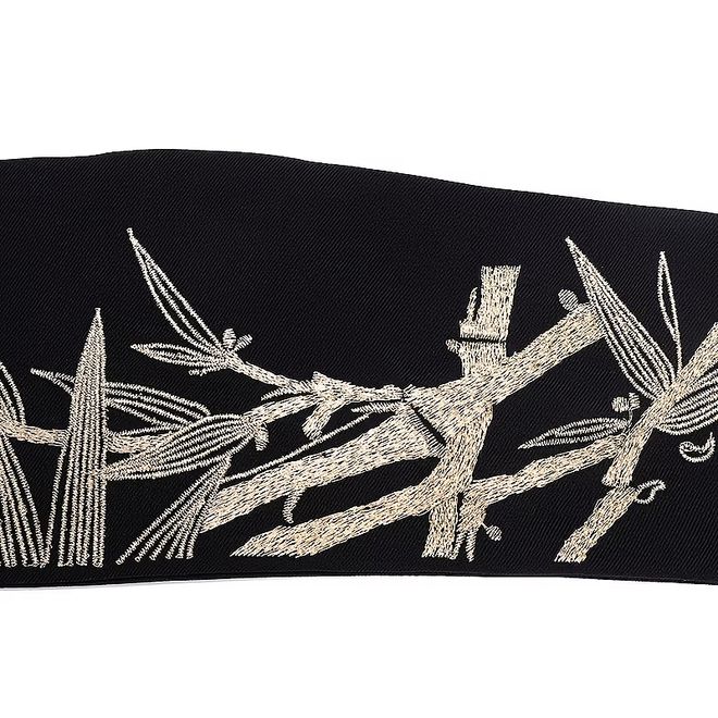 Kimono-Gürtel, japanischer Obi, Obi-Gürtel, japanischer Gürtel