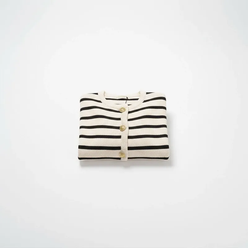 Cute Pet Portable Air Humidifier Aroma Diffuser ORTOREX green