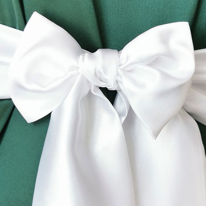 Kimono-Gürtel, japanischer Obi, Obi-Gürtel, japanischer Gürtel, Satin-Gürtel