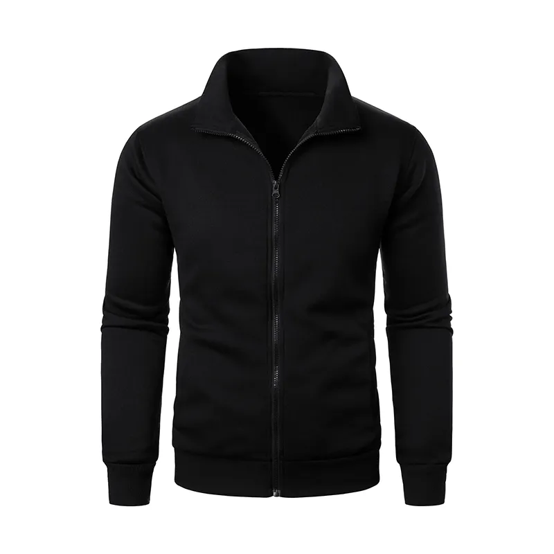 Cute Pet Portable Air Humidifier Aroma Diffuser ORTOREX green