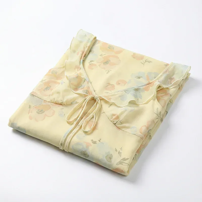 Cute Pet Portable Air Humidifier Aroma Diffuser ORTOREX green