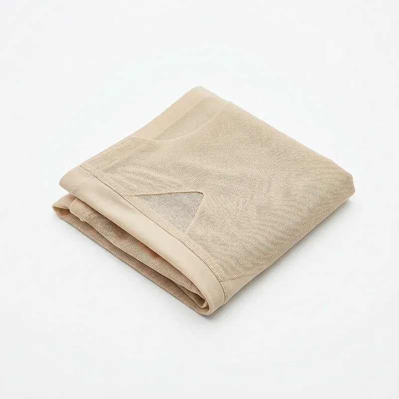 Cute Pet Portable Air Humidifier Aroma Diffuser ORTOREX green