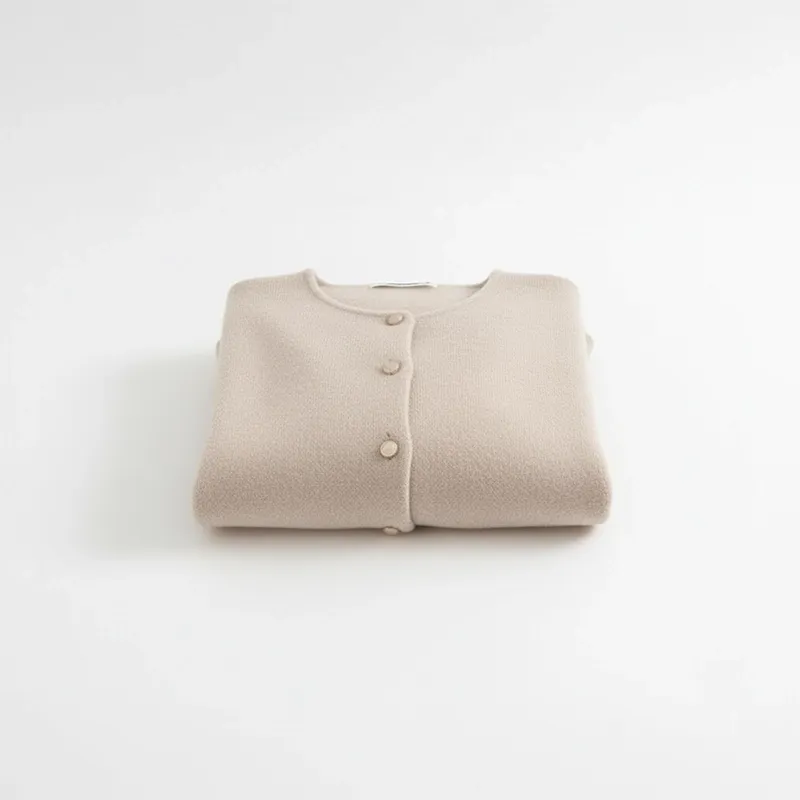 Cute Pet Portable Air Humidifier Aroma Diffuser ORTOREX green