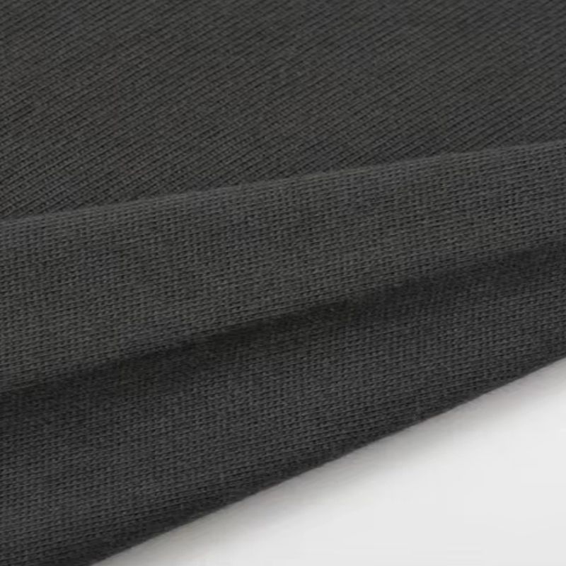 Katzen-T-Shirt, Ramen-Katzen-T-Shirt