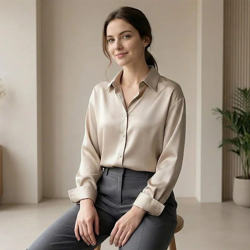 women blouse, women shirt