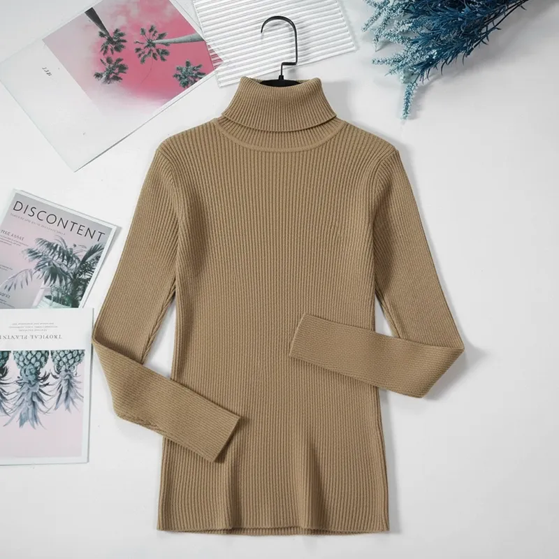 Cute Pet Portable Air Humidifier Aroma Diffuser ORTOREX green