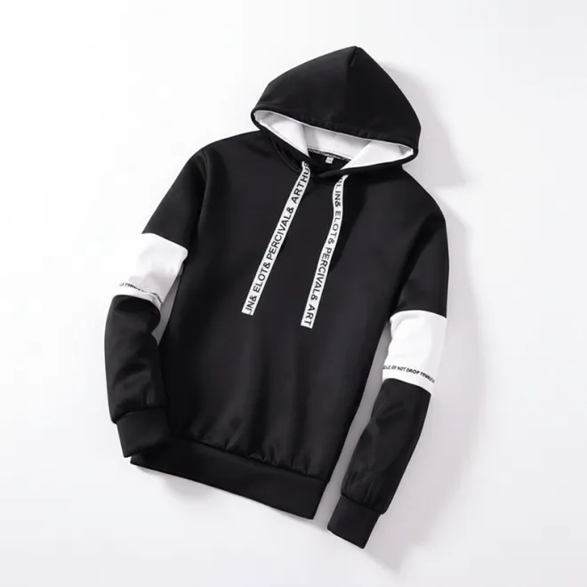 mens hoodie, casual hoodie, hoodie sweatshirt