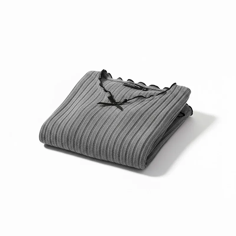 Cute Pet Portable Air Humidifier Aroma Diffuser ORTOREX green