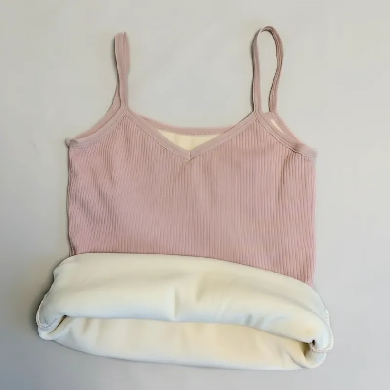 Cute Pet Portable Air Humidifier Aroma Diffuser ORTOREX green