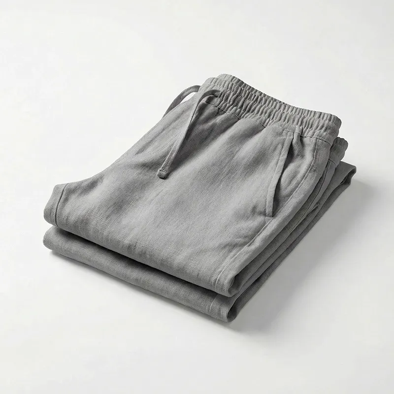 Cute Pet Portable Air Humidifier Aroma Diffuser ORTOREX green