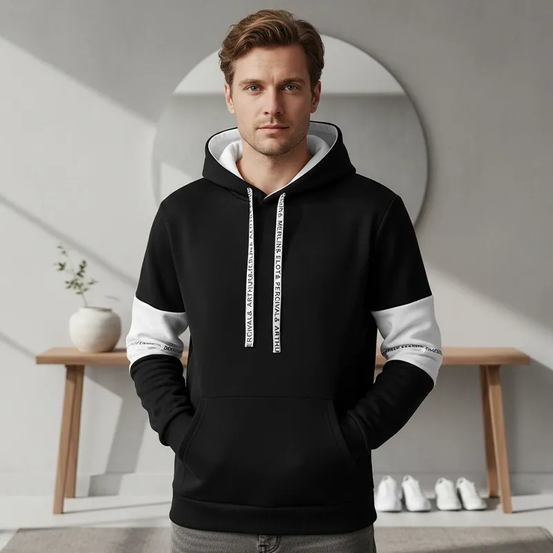mens hoodie, casual hoodie, hoodie sweatshirt