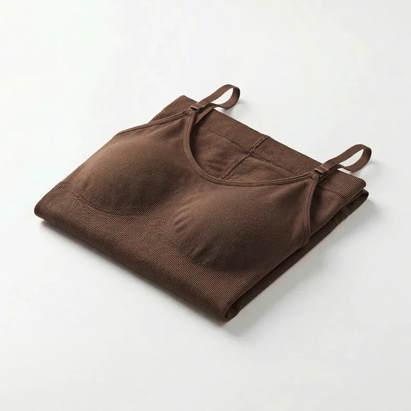 Cute Pet Portable Air Humidifier Aroma Diffuser ORTOREX green