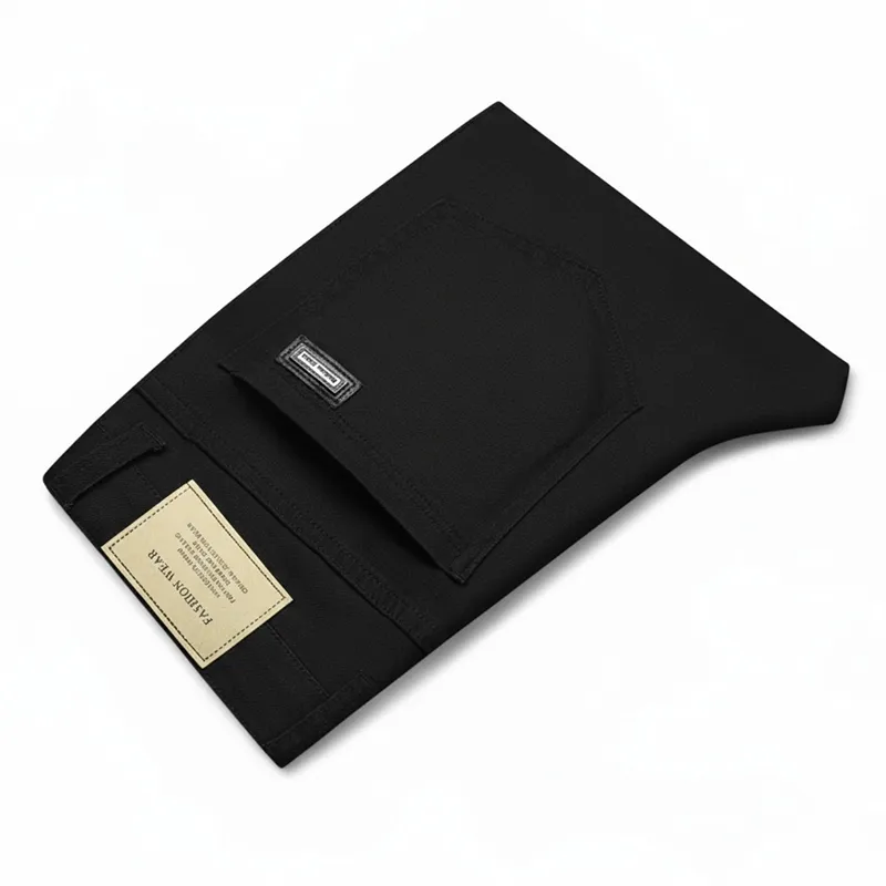 Cute Pet Portable Air Humidifier Aroma Diffuser ORTOREX green