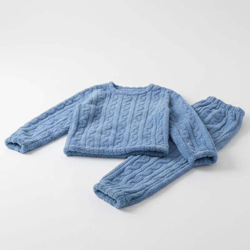 Cute Pet Portable Air Humidifier Aroma Diffuser ORTOREX green