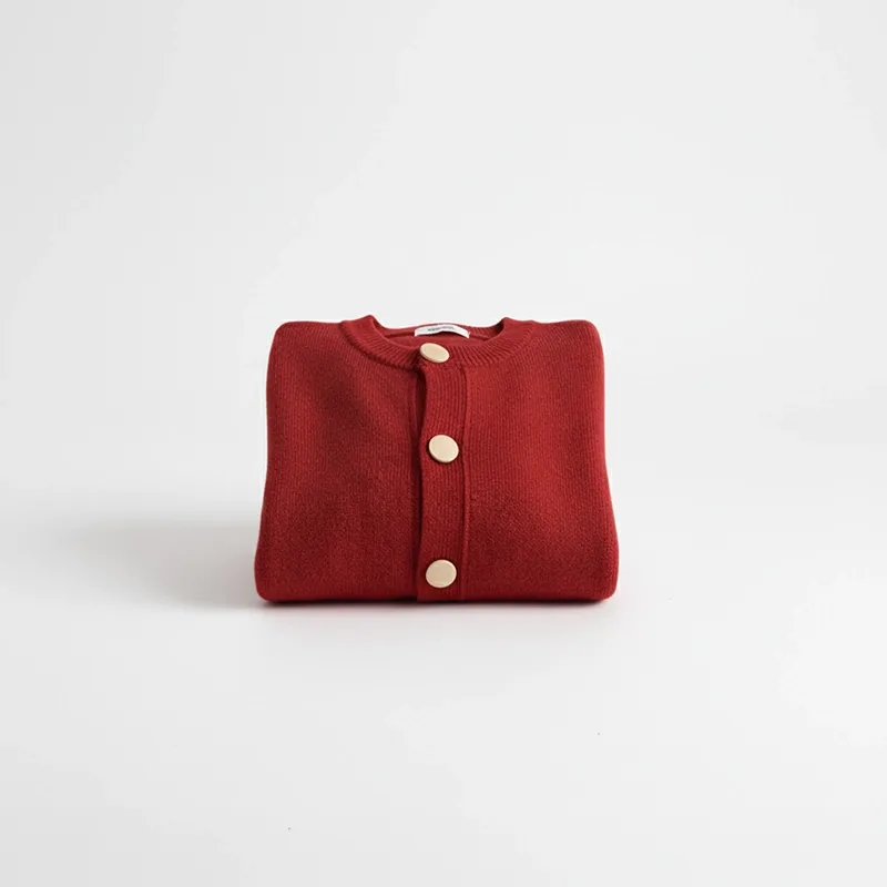 Cute Pet Portable Air Humidifier Aroma Diffuser ORTOREX green