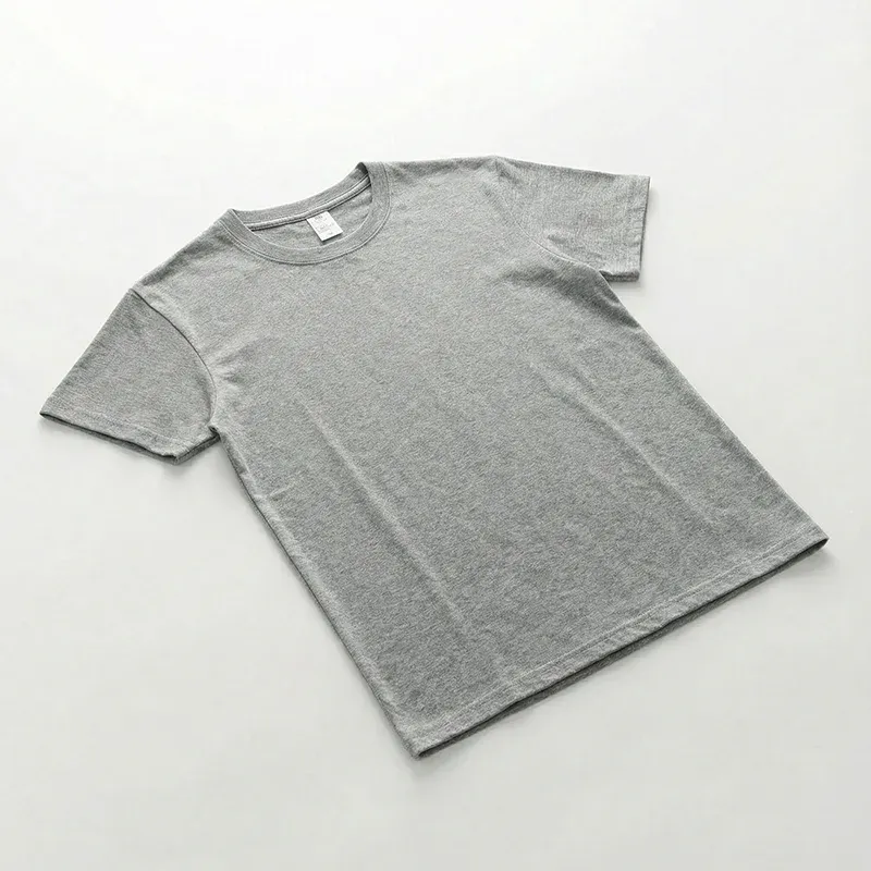 Cute Pet Portable Air Humidifier Aroma Diffuser ORTOREX green