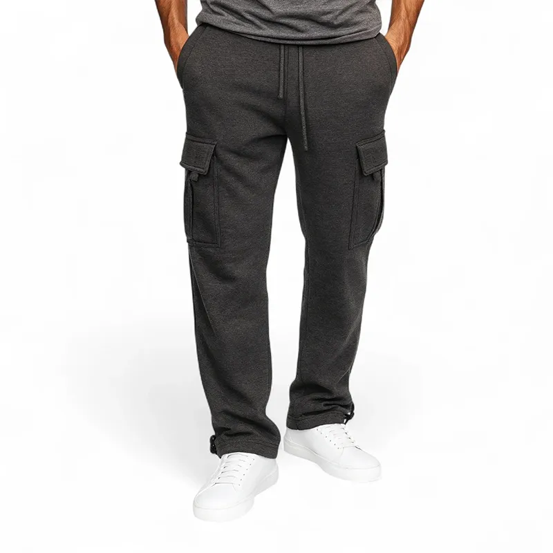 Cute Pet Portable Air Humidifier Aroma Diffuser ORTOREX green