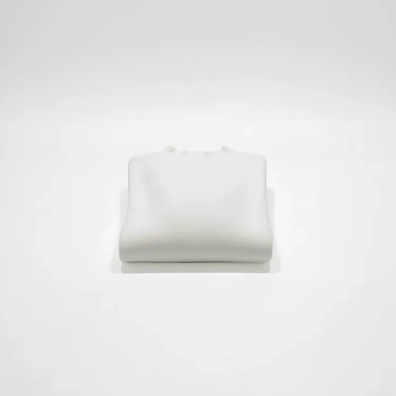 Cute Pet Portable Air Humidifier Aroma Diffuser ORTOREX green