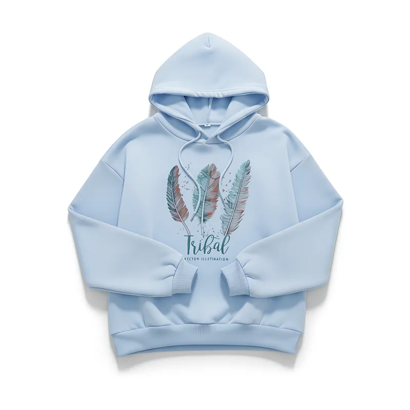 Cute Pet Portable Air Humidifier Aroma Diffuser ORTOREX green