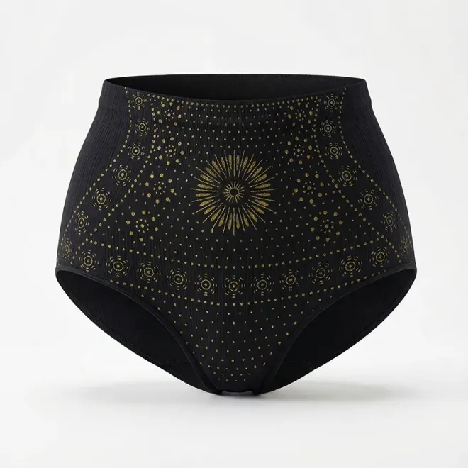 briefs, high waist panties, seamless panties, tummy control panties, shaping panties
