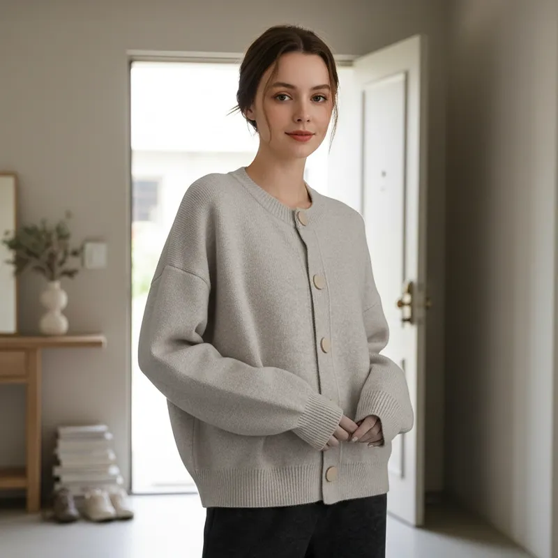 cardigan sweater, womens cardigan, loose cardigan