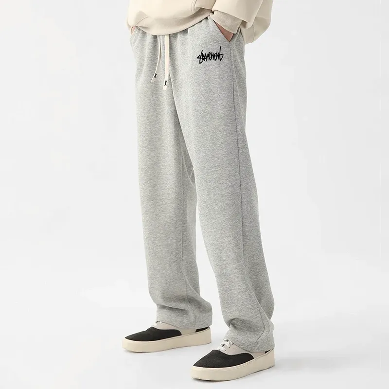 Cute Pet Portable Air Humidifier Aroma Diffuser ORTOREX green