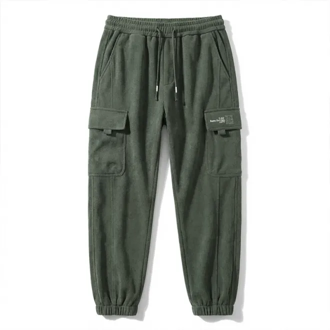 cargo pants, mens joggers, mens pants, mens jogging pants, cargo joggers, cargo jogger pants