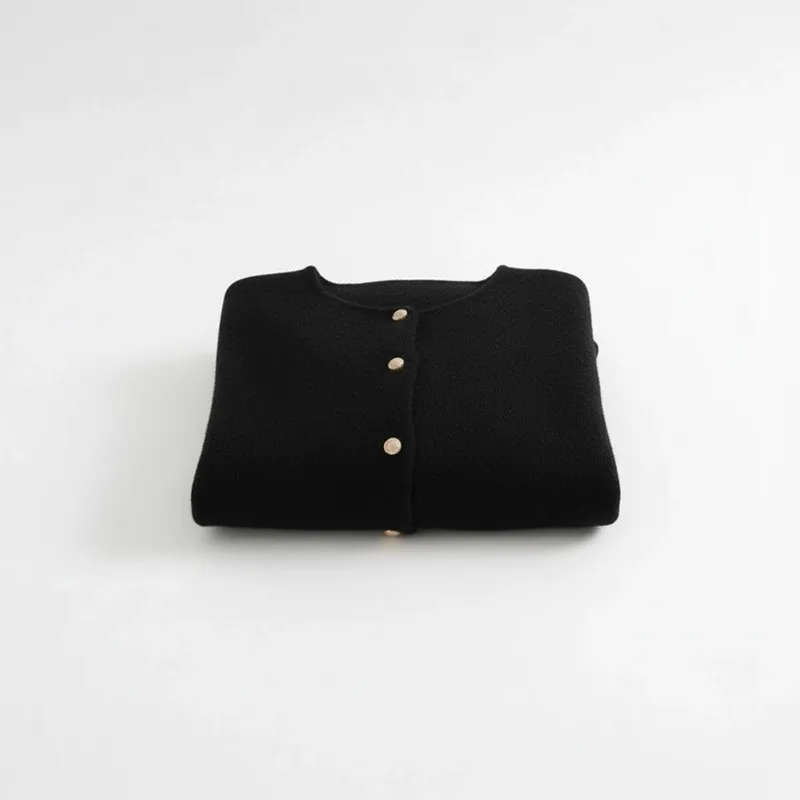 Cute Pet Portable Air Humidifier Aroma Diffuser ORTOREX green