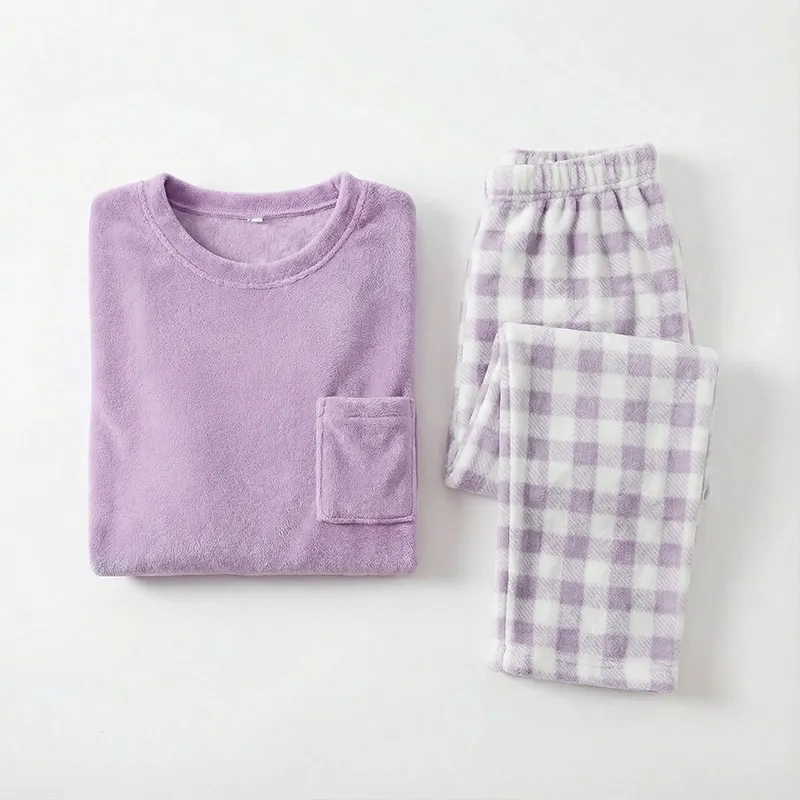 Cute Pet Portable Air Humidifier Aroma Diffuser ORTOREX green