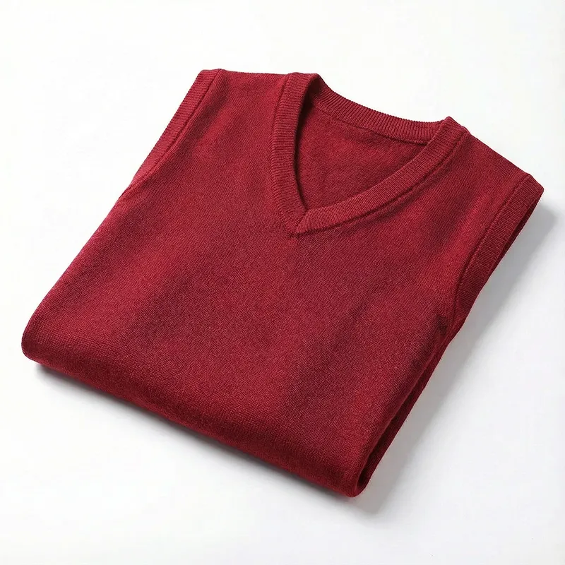 Cute Pet Portable Air Humidifier Aroma Diffuser ORTOREX green