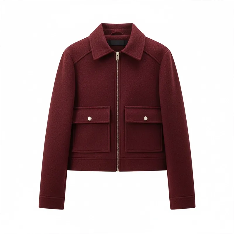 Cute Pet Portable Air Humidifier Aroma Diffuser ORTOREX green