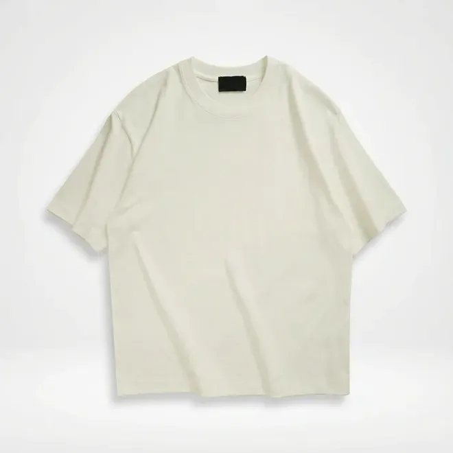 oversized t shirt, summer t shirt, basic t shirt, solid color t shirt