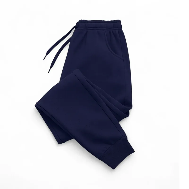 Cute Pet Portable Air Humidifier Aroma Diffuser ORTOREX green