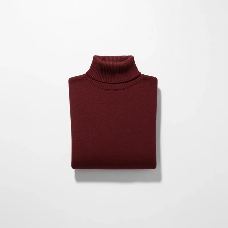 Cute Pet Portable Air Humidifier Aroma Diffuser ORTOREX green