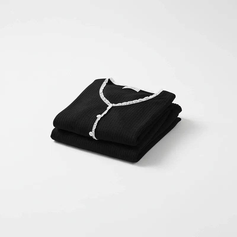 Cute Pet Portable Air Humidifier Aroma Diffuser ORTOREX green