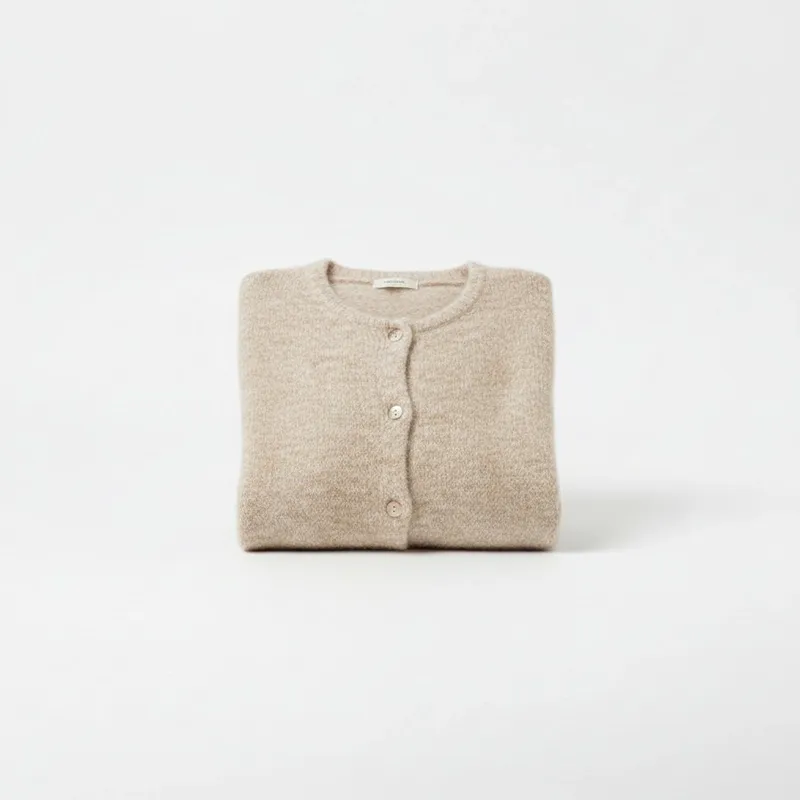 Cute Pet Portable Air Humidifier Aroma Diffuser ORTOREX green