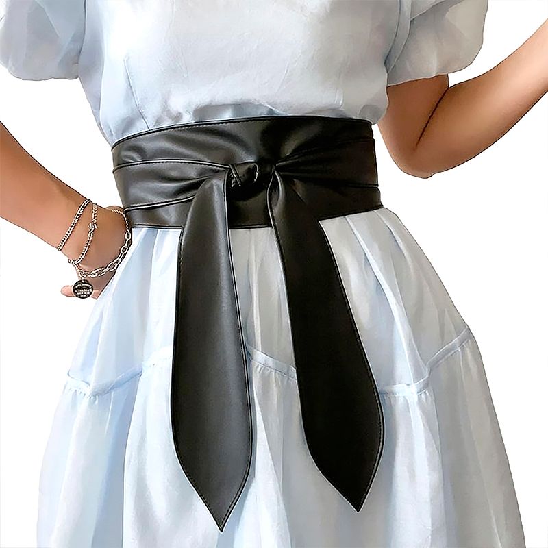 Kimono-Gürtel, japanischer Obi, Obi-Gürtel, japanischer Gürtel